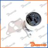 Vanne EGR pour DAEWOO | 45-8402, 72-0043